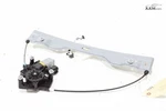 2017-2020 Lincoln Continental Rear Right Door Window Motor & Regulator Oem. Fixed Price $47.57.