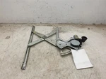 07 08 09 10 11 Toyota Camry Driver Front Window Regulator. Fixed Price $99.99.