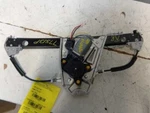 Passenger Rear Window Regulator 220 Type Fits 00-02 Mercedes S-class 398021. Fixed Price $103.50.