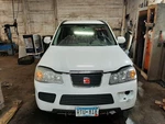 Driver Left Front Window Regulator Electric Fits 02-07 Vue 1076463. Fixed Price $130.00.