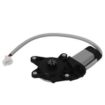 Power Window Lift Motor Left Right Subaru Forester 1998-2002 62113FC100. Fixed Price $24.21.