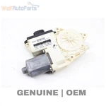 2004-2010 Bmw X3 E83 Lci Front Right Window Lifter Motor 6925964. Fixed Price $69.99.