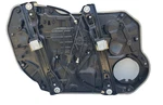 2017-2022 Alfa Romeo Giulia Front Right Rh Door Window Regulator Assy Oem #R1. Fixed Price $71.25.