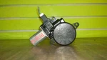10 Mazda 6 2.5L At Sdn Driver Left Rear Power Window Motor Oem 1578-32. Fixed Price $20.00.