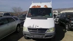 Driver Left Front Window Regulator Power Fits 02-06 Sprinter 2500 31968155. Fixed Price $94.09.