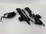 2022-24 Bmw I4 430I M440I G26 Rear Left Side Door Window Regulator W/ Motor Oem. Fixed Price $87.99.