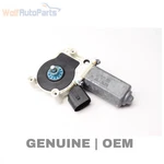 2015-2019 Bmw X6 Right Window Lifter Motor 7322748. Fixed Price $21.99.