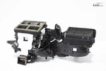 2020-2023 Lincoln Aviator Front Hvac Climate Heater Housing Box Oem. Fixed Price $250.24.