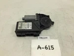 2004 2010 Audi A8 Front Right Passenger Side Window Motor Oem+. Fixed Price $40.99.