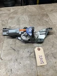 10-13 Subaru Forester 12-16 Outback Impreza 13-17 Crosstrek Rear Wiper Motor Oem. Fixed Price $86.69.
