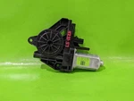 11-24 Durango Passenger Right Rear Window Motor Oem 4221-57. Fixed Price $30.00.