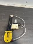 Jaguar Xf X250 2012 Rhd Rear Right Door Window Regulator 8X23F27000AG. Fixed Price $34.08.