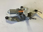 Rear Wiper Motor Fits 10-17 Equinox 335316. Fixed Price $79.44.