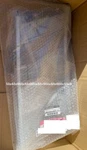 Nissan Genuine Oem S13 Silvia 180SX Regulator Door Window Right. Fixed Price $184.30.