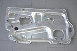 Bentley Continental Flying Spur Door Panel Interior Cover Front Left. Fixed Price $99.36.