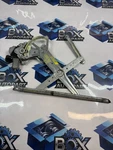 2010-2013 Lexus RX350 Front Right Side Window Regulator W/ Motor Oem. Fixed Price $119.99.