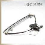 2005 2010 Honda Odyssey Door Window Regulator W/ Motor Front Right 72210-SHJ-A02. Fixed Price $72.22.