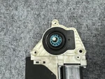 2012 Volkswagen Cc Front Right Power Window Motor & Module Oem 3C8 837 462. Fixed Price $19.99.