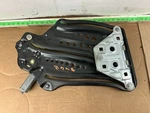 2010-2016 Audi A5 Rear Right Quarter Window Regulator Motor 8F839398C Oem.. Fixed Price $55.99.