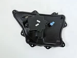 2016 2019 Jaguar F-pace Rear Right Side Door Inner Panel Cover Trim Oem. Fixed Price $39.99.