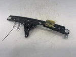 2018-2021 Chevrolet Traverse 3.6L Rear Left Side Window Regulator W/ Motor Oem. Fixed Price $33.00.