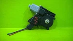 11 12 13 14 15 16 Cruze 1.4L At Driver Left Front Power Window Motor Oem 2646-37. Fixed Price $40.00.