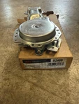 Aci 82458 Power Window Motor. Fixed Price $38.00.