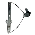 2007 Ford Escape Left Driver Side Front Power Window Regulator Motor 01 02 03 04. Fixed Price $35.20.