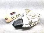 2011-2018 Porsche Cayenne 958 Left Driver Rear Window Regulator Motor Oem. Fixed Price $44.99.