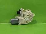 10-16 Panamera Passenger Right Rear Window Motor Oem 4557-96. Fixed Price $35.00.