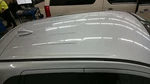 Oem Rear Window Regulator For Outlander Sport Left Mtr 5743A177. Fixed Price $114.99.