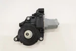 2023 - 2025 Honda Accord Rear Right Window Regulator Motor Oem 5MT0002898. Fixed Price $44.40.