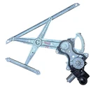 22-24 Toyota Corolla Cross Front Right Pass Side Door Window Regulator Motor. Fixed Price $87.47.
