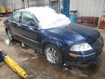Passenger Right Front Window Regulator Fits 98-05 Passat 276236. Fixed Price $83.74.