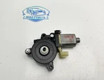 2022-2024 Hyundai Ioniq 5 Rear Left Door Window Regulator Motor Bosch Oem. Fixed Price $87.95.