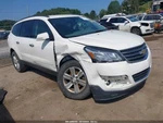 2014 Chevrolet Traverse Passenger Front Window Regulator Oem Used 115K Miles. Fixed Price $86.45.