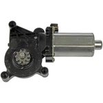 742-916 Dorman Window Motor Front Passenger Right Side For Mb Mercedes Class. Fixed Price $116.76.