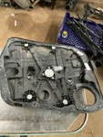 82471-B2001 Front Left Side Door Window Regulator For 2014-2019 Kia Soul. Fixed Price $90.00.
