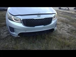 Passenger Right Front Window Regulator Fits 15-21 Sedona 1162904. Fixed Price $121.80.