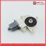 Mercedes Benz Gla-class X156 220 Cdi Engine Window Regulator Left Front A2469065100. Fixed Price $58.11.