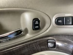 Front Door Switch Driver's Lock Fits 00-05 Lesabre 304551. Fixed Price $81.06.