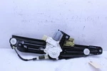 2010-2015 Bmw 750LIX Rear Window Regulator Left Driver Oem. Fixed Price $37.17.
