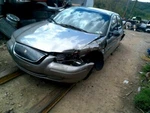 Driver Left Front Window Regulator Electric Fits 96-00 Breeze 73089. Fixed Price $40.00.