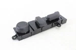 2024 Subaru Impreza Crosstrek Front Left Driver Seat Adjustment Control Switch. Fixed Price $76.49.