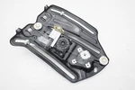 Rear Right Side Quarter Window Regulator Motor 51375A2B0D6 Bmw M440I G23 G83. Fixed Price $129.99.