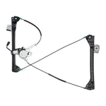Front Left Power Window Motor And Regulator Assembly Fits Bmw 325XI 3.0L 748-744. Fixed Price $33.24.