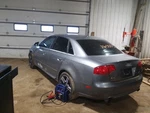 Passenger Right Rear Window Regulator Fits 02-08 Audi A4 2134347. Fixed Price $80.75.