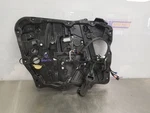 25 Jeep Grand Cherokee Laredo Door Window Regulator Front Left Driver. Fixed Price $150.00.