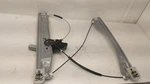 Sierra 1500 2021 Front Window Regulator 2205127. Fixed Price $94.00.