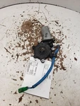 Driver Left Lh Power Window Motor Front Fits 2003-2008 Forester Oem. Fixed Price $121.95.